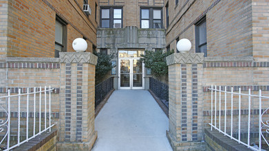2991 Brighton 13Th St in Brooklyn, NY - Foto de edificio - Building Photo