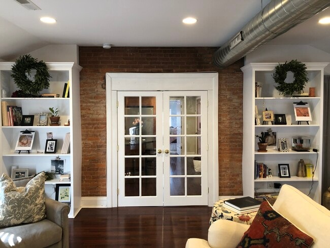 80 Union St, Unit up