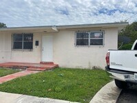 1490 NW 51st St