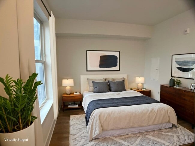 property at 4324 Lancaster Ave