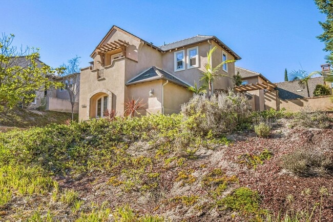 2957 Ranch Gate Rd in Chula Vista, CA - Building Photo - Building Photo