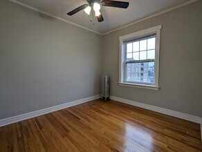4404 N Rockwell St in Chicago, IL - Foto de edificio - Building Photo