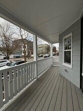 26 Fenwick St in Somerville, MA - Building Photo - Building Photo