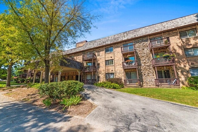 property at 241 W Main St