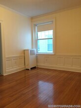 115 Kilsyth Rd in Boston, MA - Building Photo - Building Photo