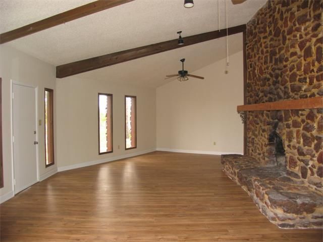 property at 119 Homonu Ct