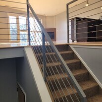 2440 W Madison St in Chicago, IL - Building Photo