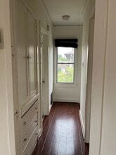 2103 Huntington Dr, Unit a in South Pasadena, CA - Building Photo - Building Photo