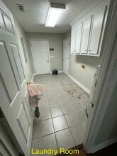 3421 Shadow Birch Rd in Florence, SC - Building Photo - Building Photo