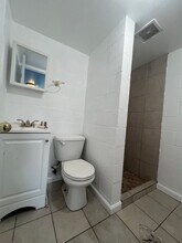 1203 Roosevelt Blvd in Bremerton, WA - Building Photo - Building Photo