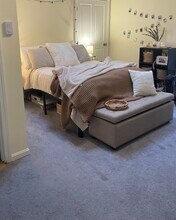 172 Endicott Ave, Unit 2 in Revere, MA - Building Photo - Building Photo