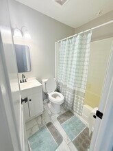 5721 Bramblegate Rd in Greensboro, NC - Building Photo - Building Photo