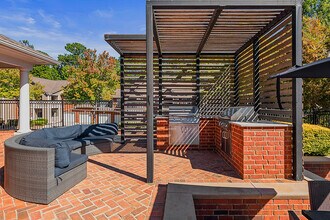Retreat at Peachtree City in Peachtree City, GA - Building Photo - Building Photo