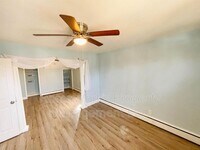 4400 W Forest Park Ave photo'