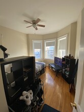 1185 Commonwealth Ave, Unit 20 in Boston, MA - Building Photo - Building Photo