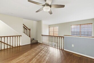 335 Fullerton Pl in Abingdon, MD - Building Photo - Building Photo