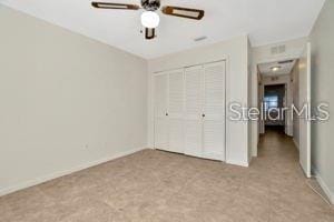 1421 Normandy Pk Dr in Clearwater, FL - Building Photo - Building Photo