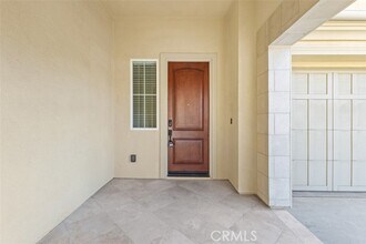 2854 Alamitos Rd in Brea, CA - Building Photo - Building Photo