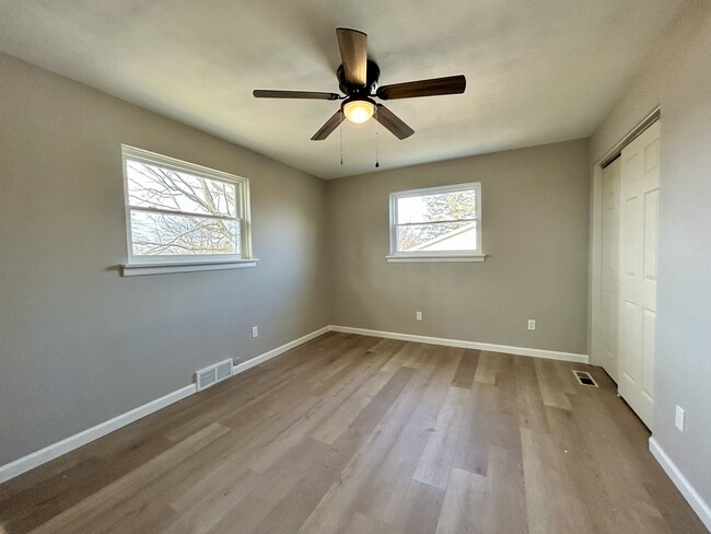 2690 Cape Horn Rd in Red Lion, PA - Building Photo - Building Photo