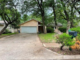 11605 Sweetwater Trail