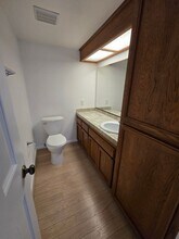 1720 Diamond St in San Diego, CA - Building Photo - Building Photo