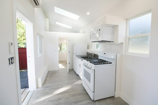 property at 21107 Damson Rd
