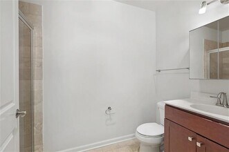 439 Whiton St in Jersey City, NJ - Building Photo - Building Photo