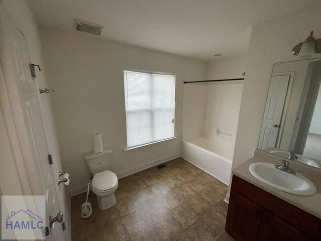 114 Caswell Ct in Hinesville, GA - Building Photo - Building Photo