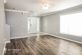 8534 Hawbuck St in Trinity, FL - Building Photo - Building Photo