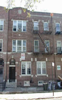 2047 78th St Apartments