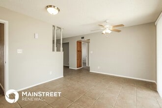 18402 N 10th Dr in Phoenix, AZ - Building Photo - Building Photo