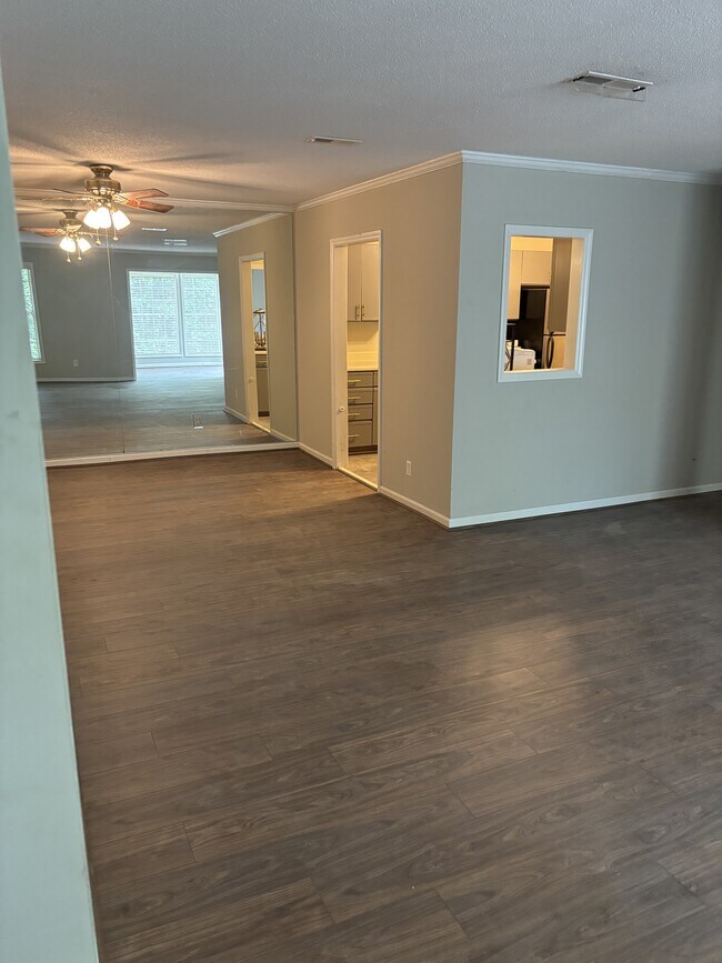 616 Balfour Rd in Winston-Salem, NC - Building Photo - Building Photo
