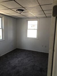 409 Franklin St photo'