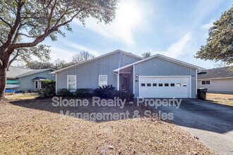 1441 Arrow Wind Terrace in Charleston, SC - Building Photo - Building Photo