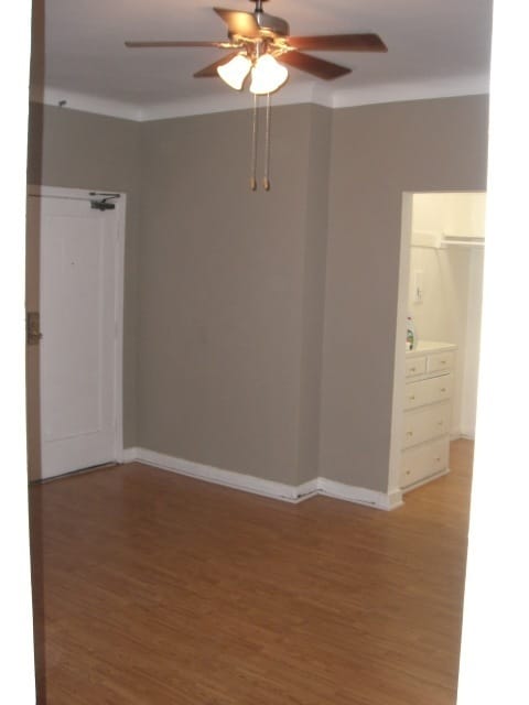 1725 N Edgemont St in Los Angeles, CA - Building Photo - Building Photo