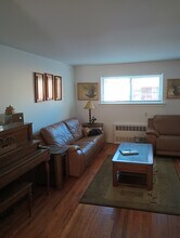 819 Brooklyn Ave, Unit 819 Brooklyn Ave in Brooklyn, NY - Building Photo - Building Photo