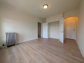 5417 N Kenmore Ave in Chicago, IL - Building Photo - Building Photo