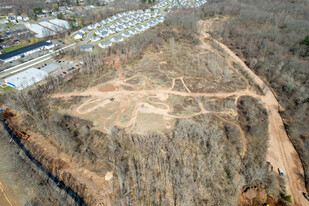 The Reserve at Stone Bridge Crossing Apartments