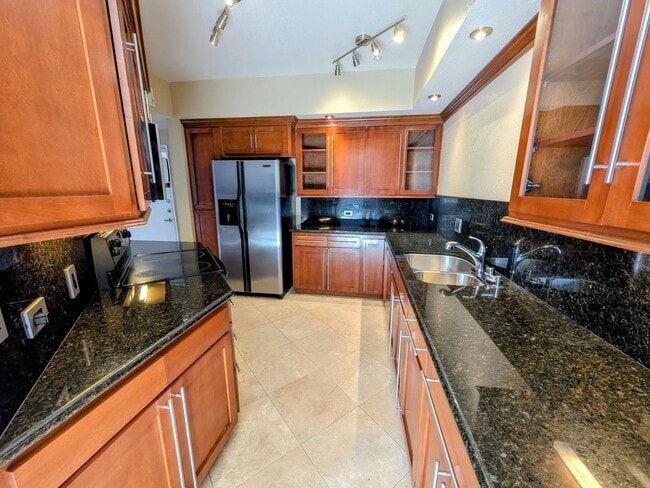 property at 101 Market St