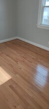 2030 Farnham Rd, Unit Lower in Toledo, OH - Foto de edificio - Building Photo