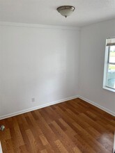 2500 Orange Ave-Unit -1-B in Beaumont, TX - Building Photo - Building Photo