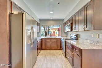 154 W 5th St in Tempe, AZ - Building Photo - Building Photo