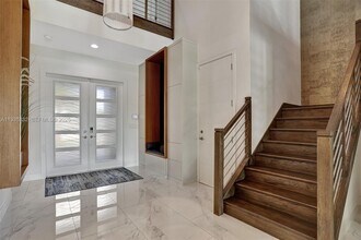 17113 Aquavera Way in Boca Raton, FL - Building Photo - Building Photo