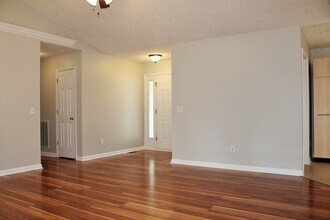 289 Firetree Ln in Seven Lakes, NC - Building Photo - Building Photo