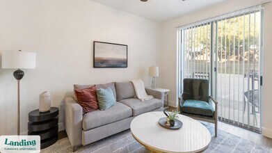 7373 Valley View Ln in Dallas, TX - Building Photo - Building Photo