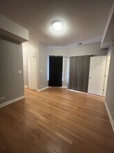 505 E 44th St in Chicago, IL - Building Photo - Building Photo