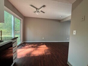 3469 Nutcreek Ct in Columbus, OH - Building Photo - Building Photo