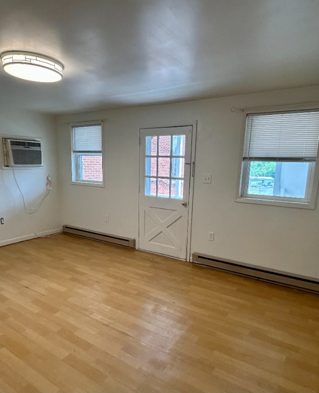 property at 286 S Branch St