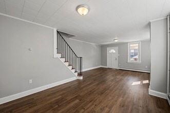 1142 2nd St in Catasauqua, PA - Building Photo - Building Photo