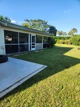 19323 Carolina Cir in Boca Raton, FL - Building Photo - Building Photo